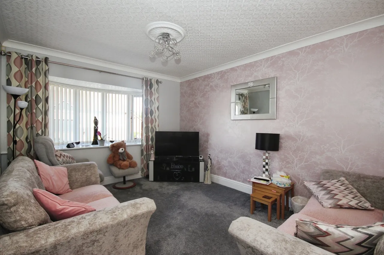 Stonebury Avenue, Coventry, CV5, photo 2