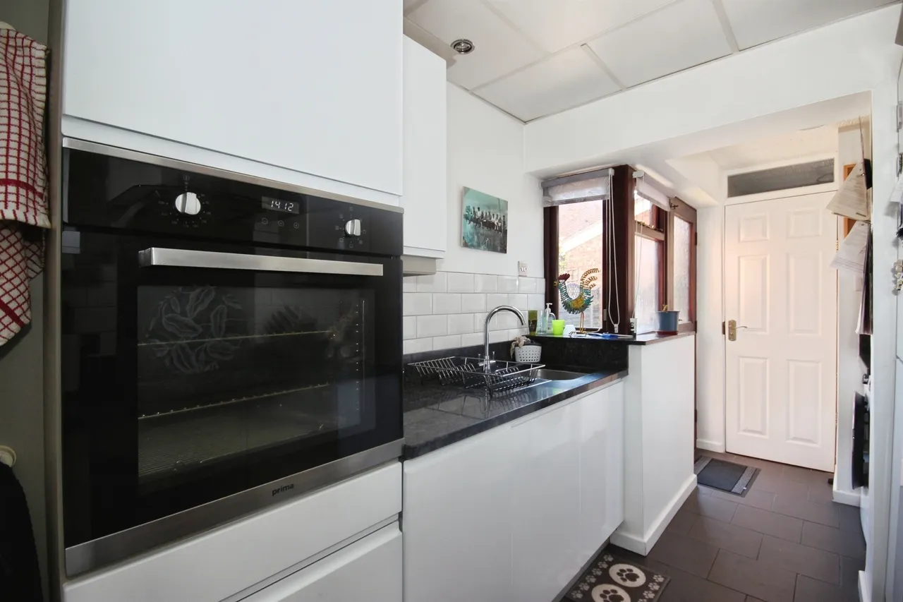 Stonebury Avenue, Coventry, CV5, photo 4
