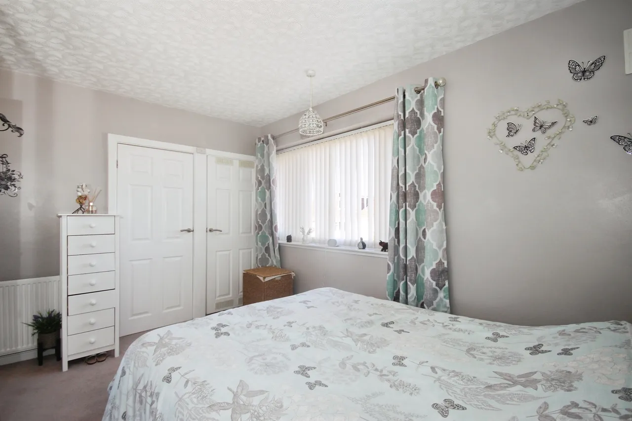 Stonebury Avenue, Coventry, CV5, photo 9
