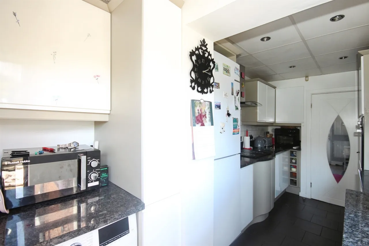 Stonebury Avenue, Coventry, CV5, photo 11