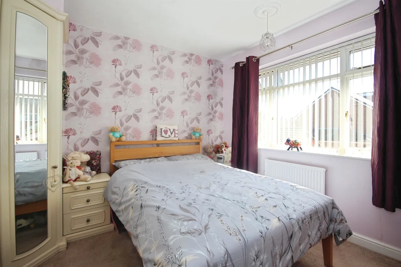 Stonebury Avenue, Coventry, CV5, photo 6