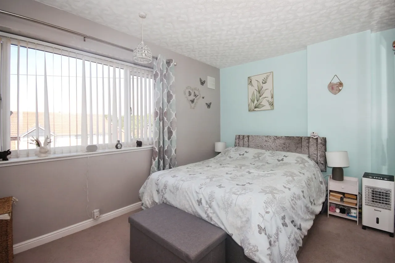 Stonebury Avenue, Coventry, CV5, photo 5