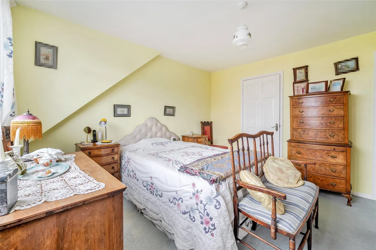 Sunnyfield Road, Chislehurst, BR7, photo 12