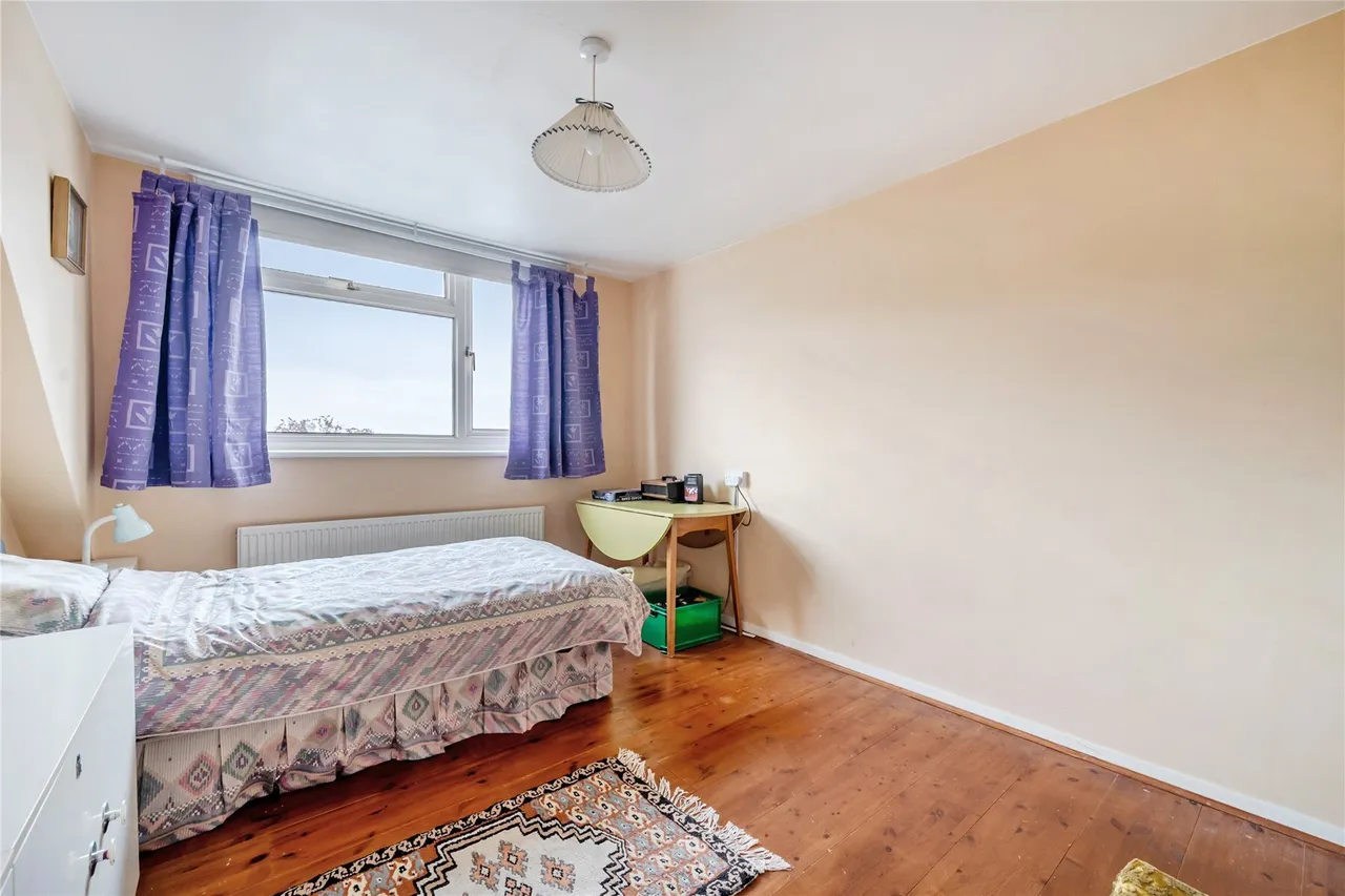 Sunnyfield Road, Chislehurst, BR7, photo 9
