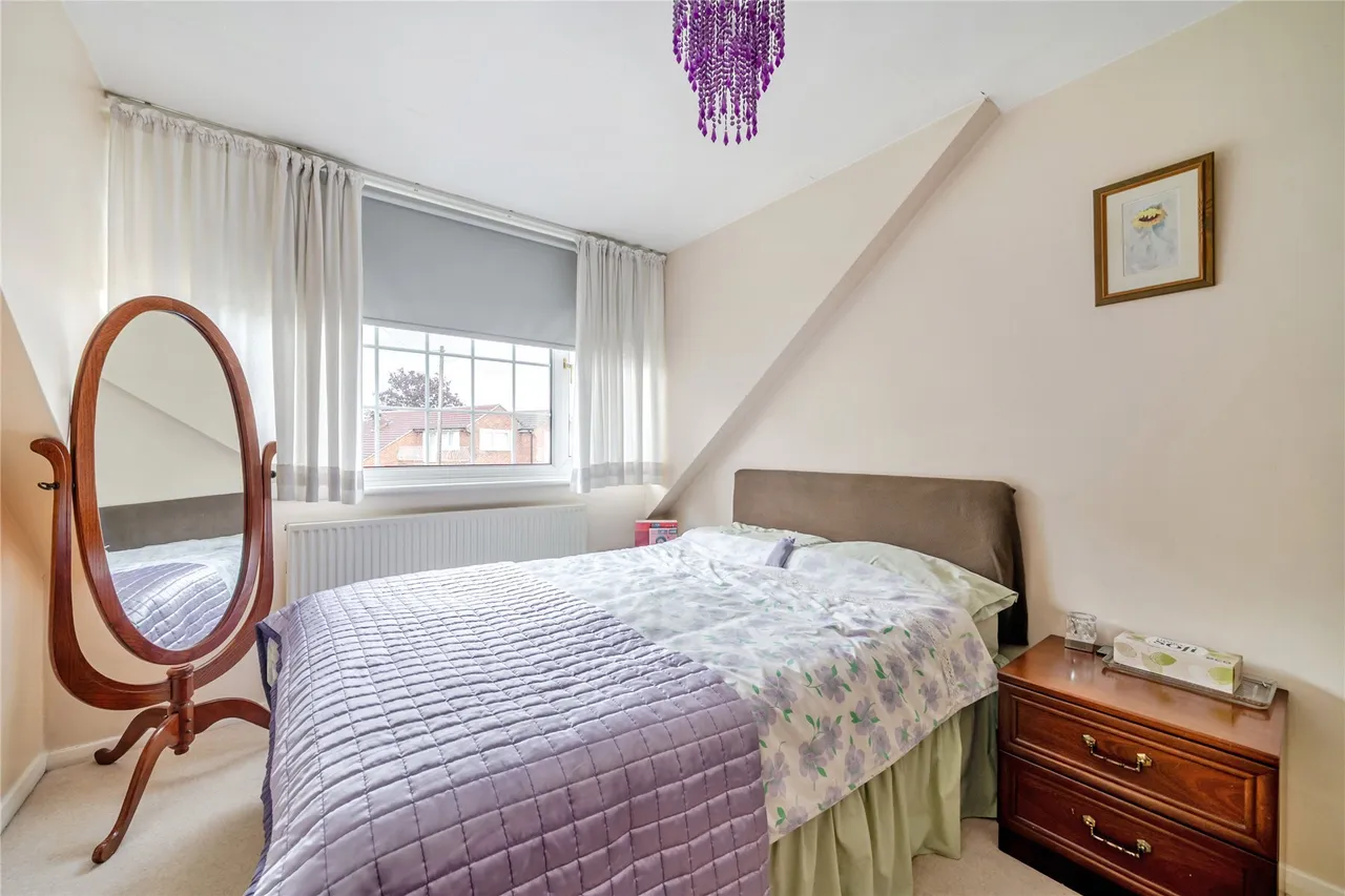 Sunnyfield Road, Chislehurst, BR7, photo 16