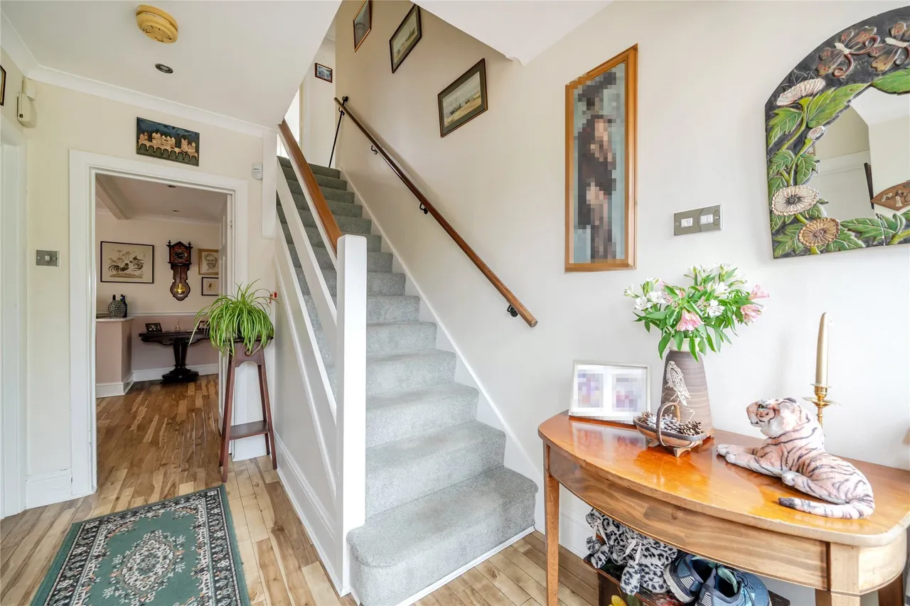 Sunnyfield Road, Chislehurst, BR7, photo 18