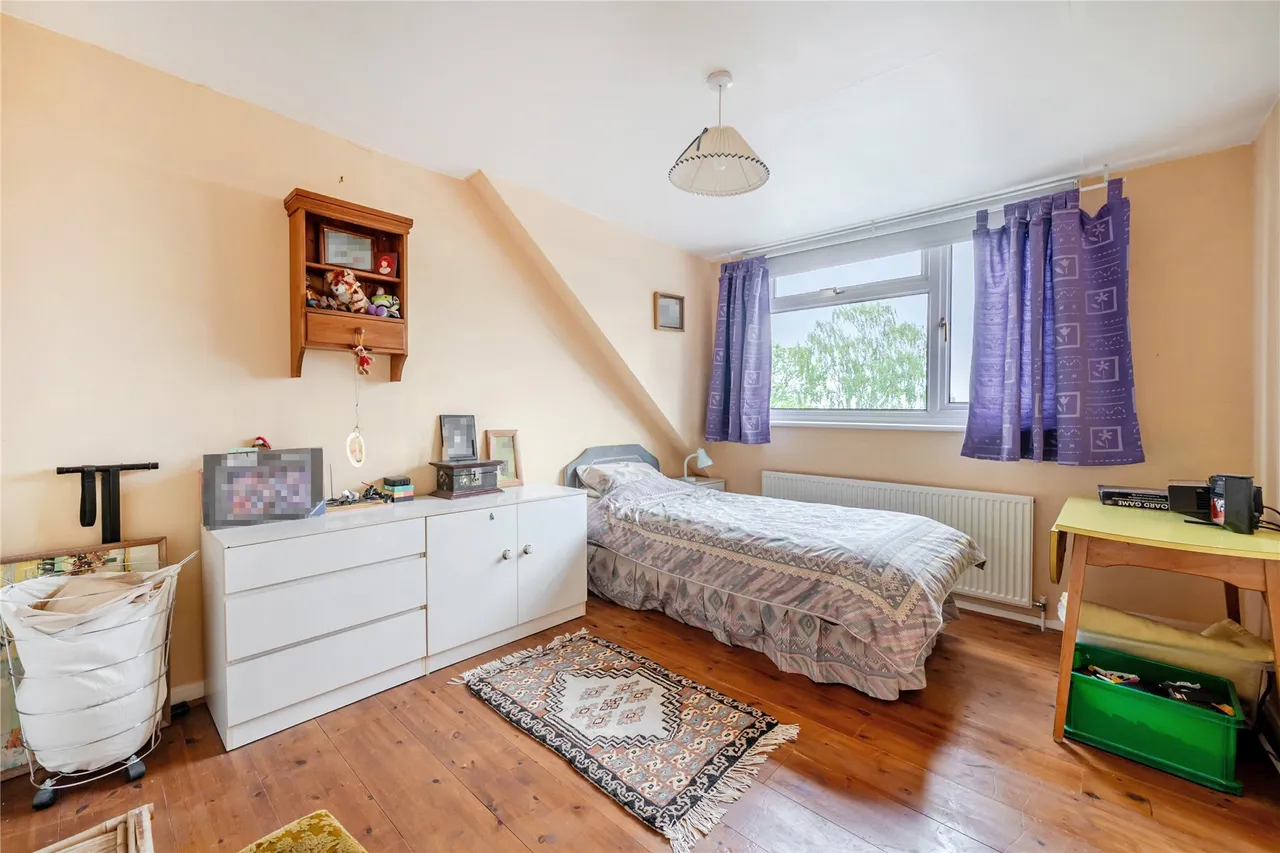 Sunnyfield Road, Chislehurst, BR7, photo 11