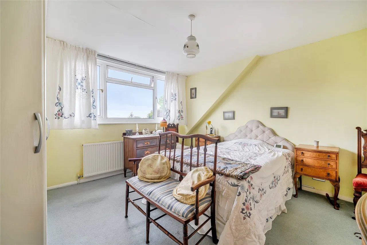 Sunnyfield Road, Chislehurst, BR7, photo 13