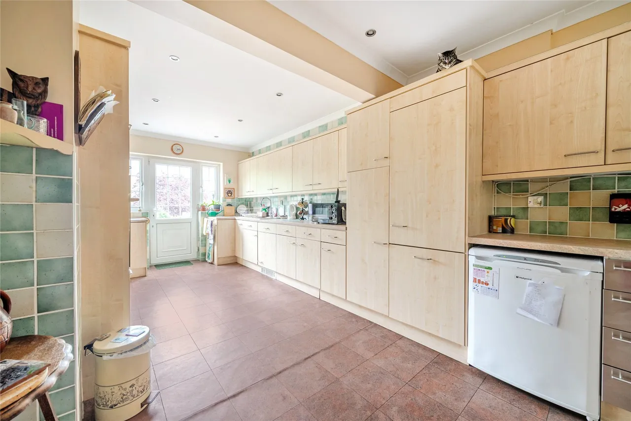 Sunnyfield Road, Chislehurst, BR7, photo 20