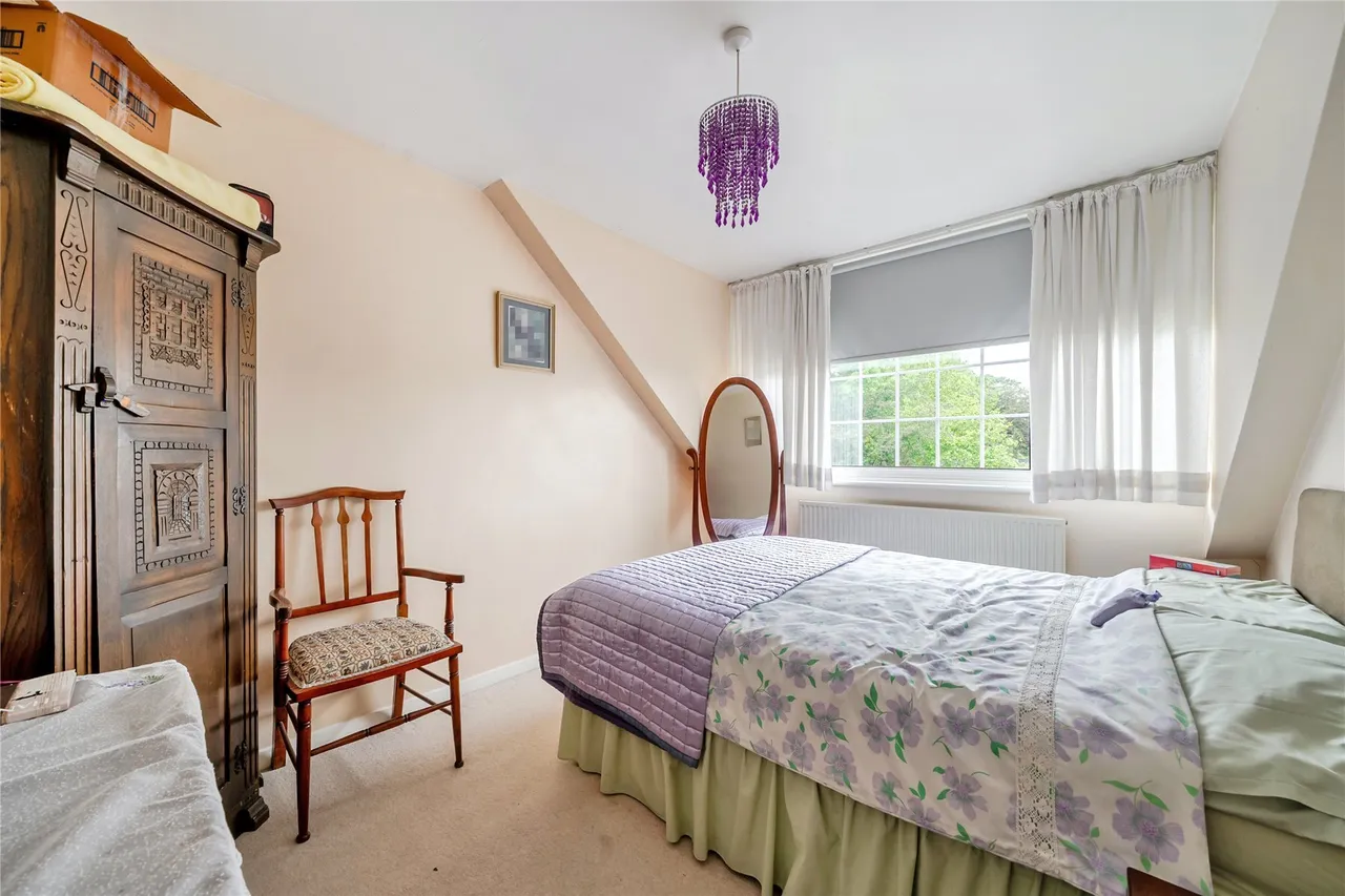 Sunnyfield Road, Chislehurst, BR7, photo 15