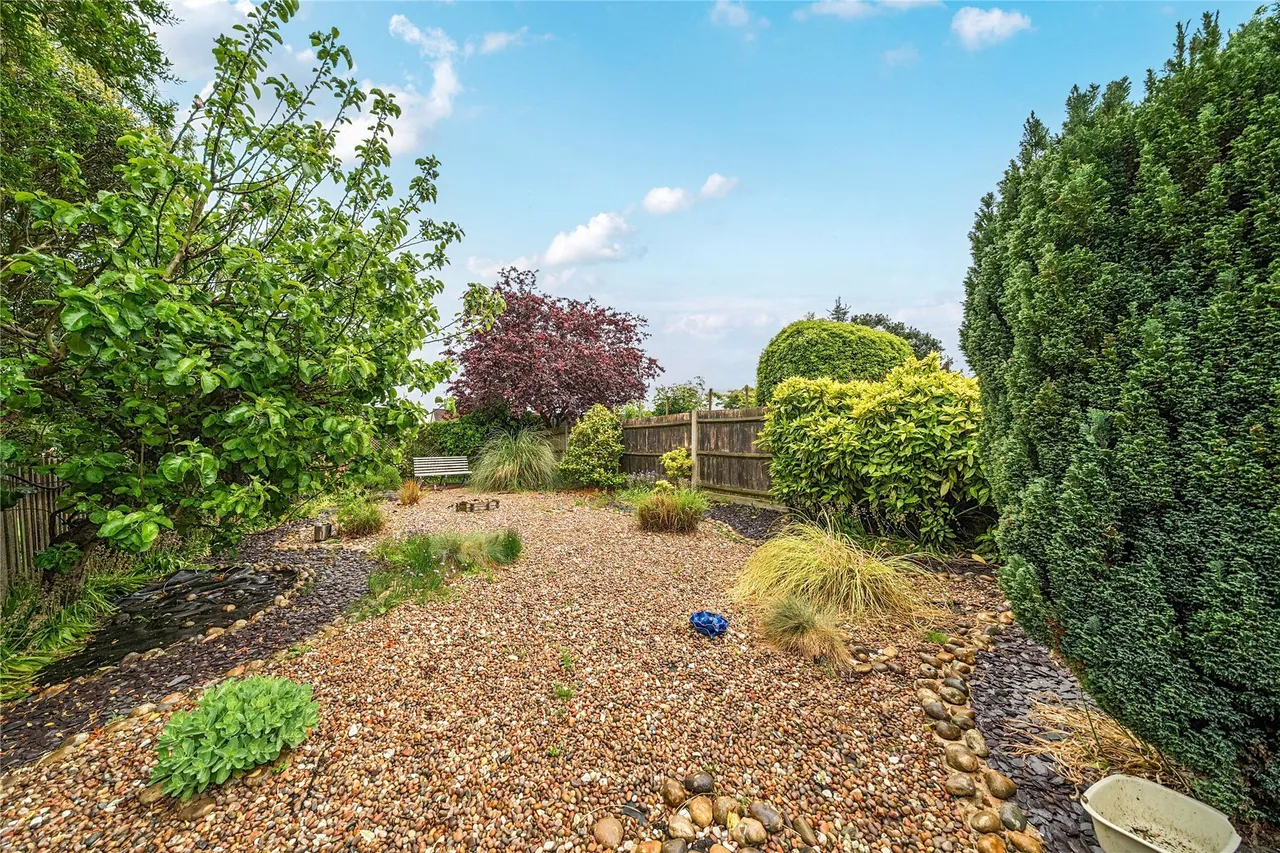 Sunnyfield Road, Chislehurst, BR7, photo 4