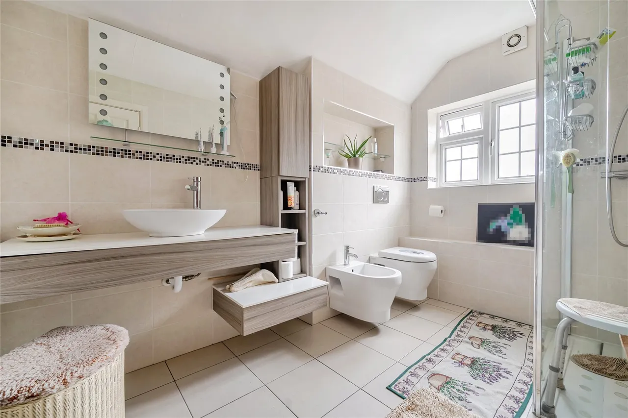 Sunnyfield Road, Chislehurst, BR7, photo 8