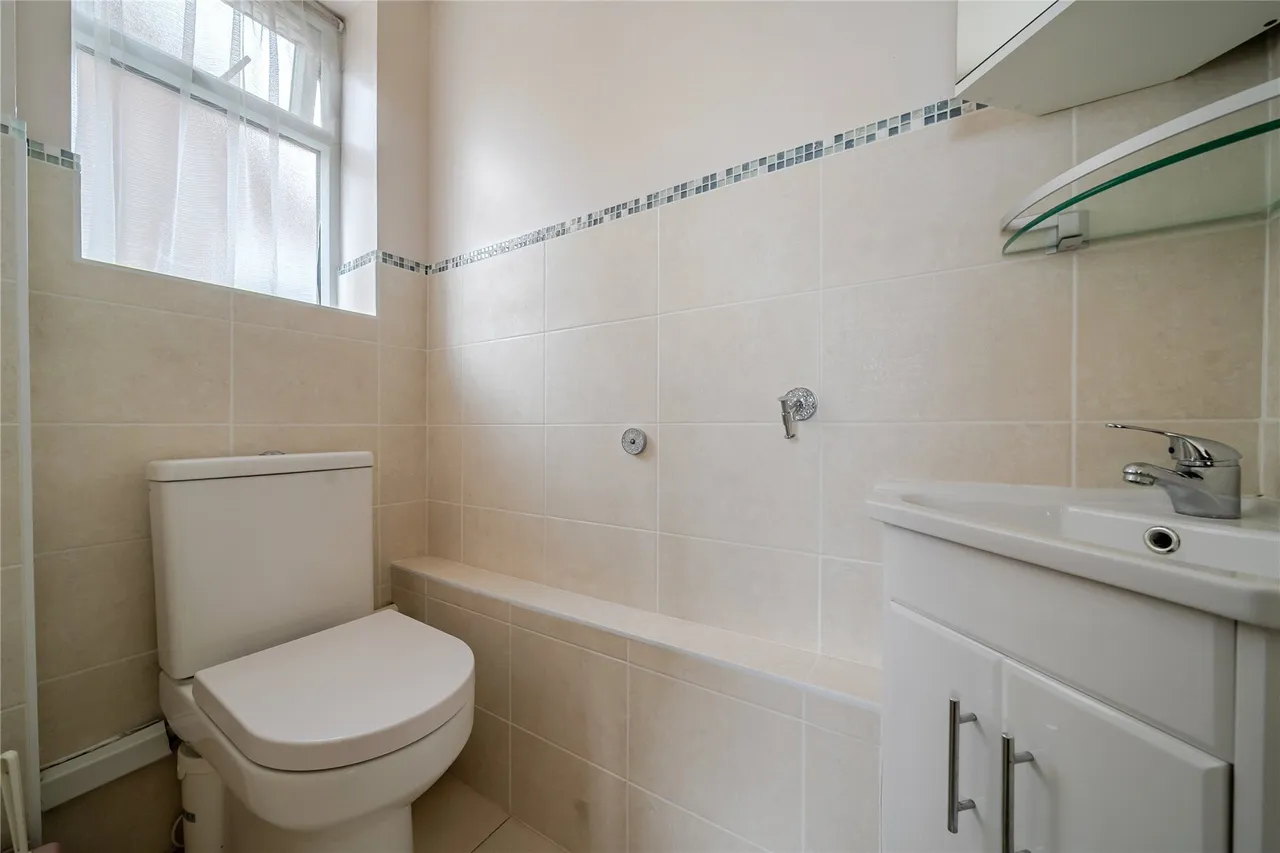 Sunnyfield Road, Chislehurst, BR7, photo 14