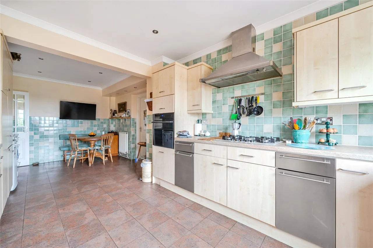 Sunnyfield Road, Chislehurst, BR7, photo 19