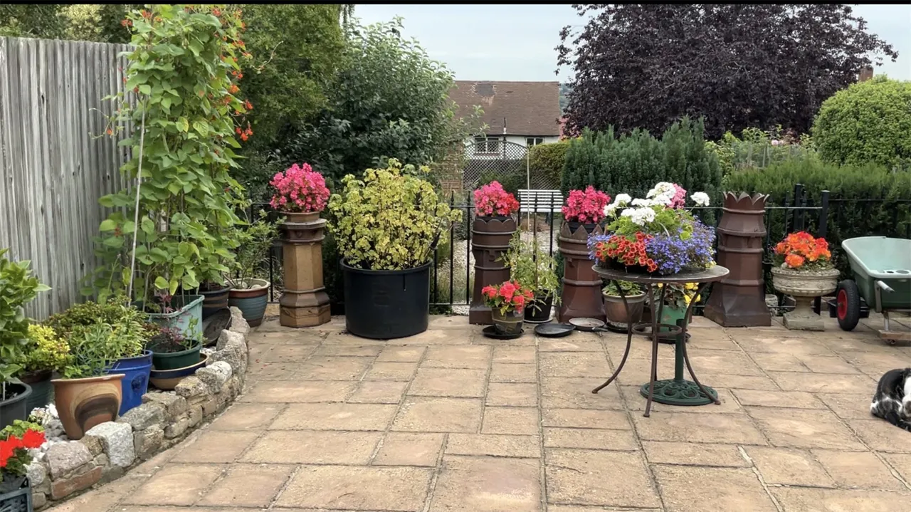 Sunnyfield Road, Chislehurst, BR7, photo 5