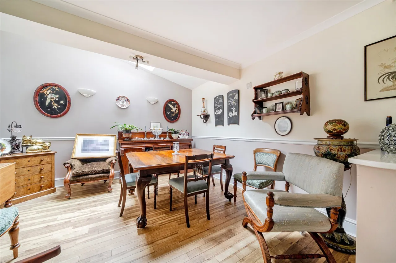 Sunnyfield Road, Chislehurst, BR7, photo 22