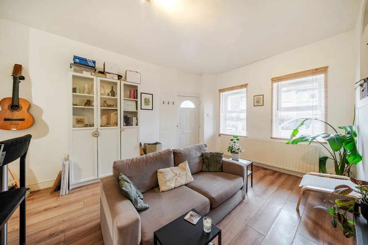 Springbank Road, London, SE13, photo 10