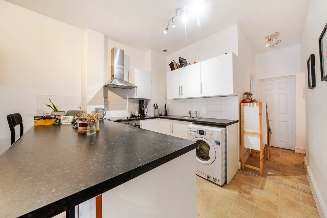 Springbank Road, London, SE13, photo 11
