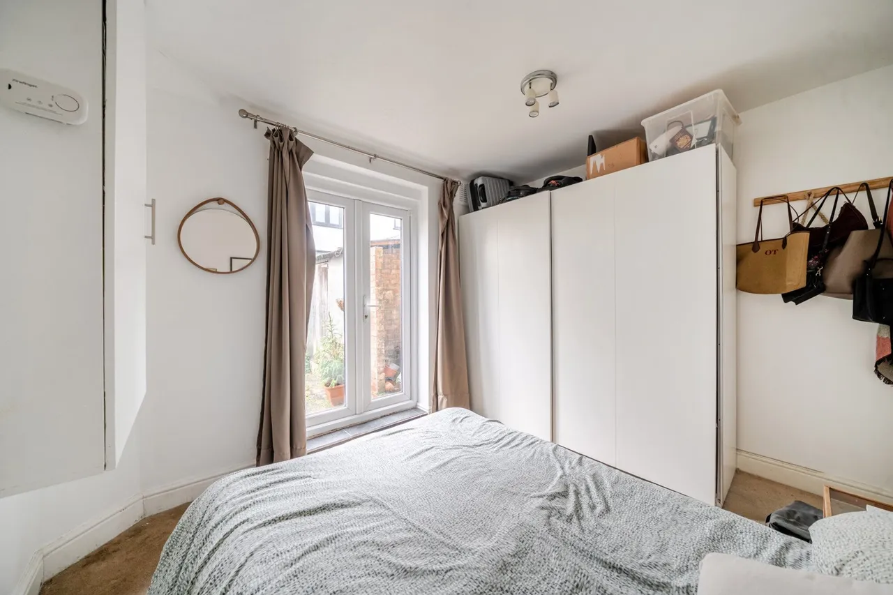 Springbank Road, London, SE13, photo 13