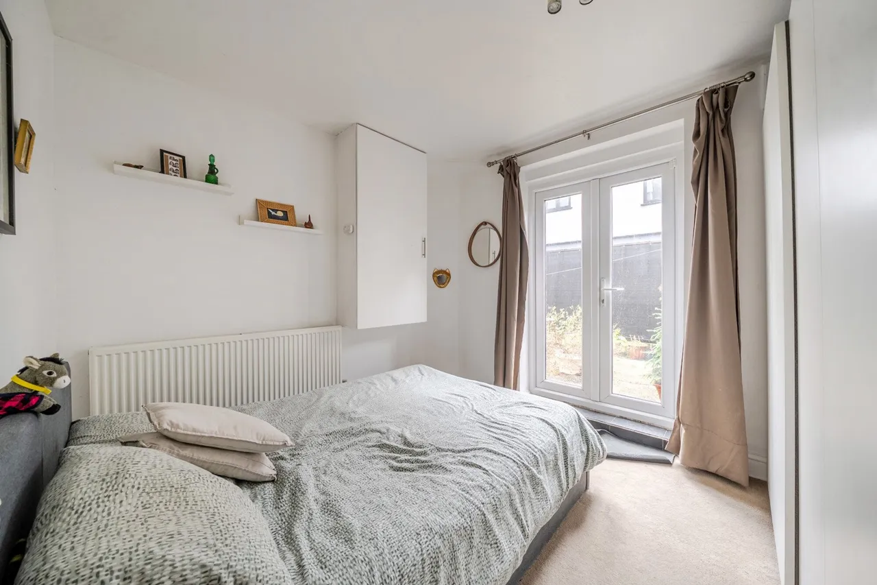 Springbank Road, London, SE13, photo 5