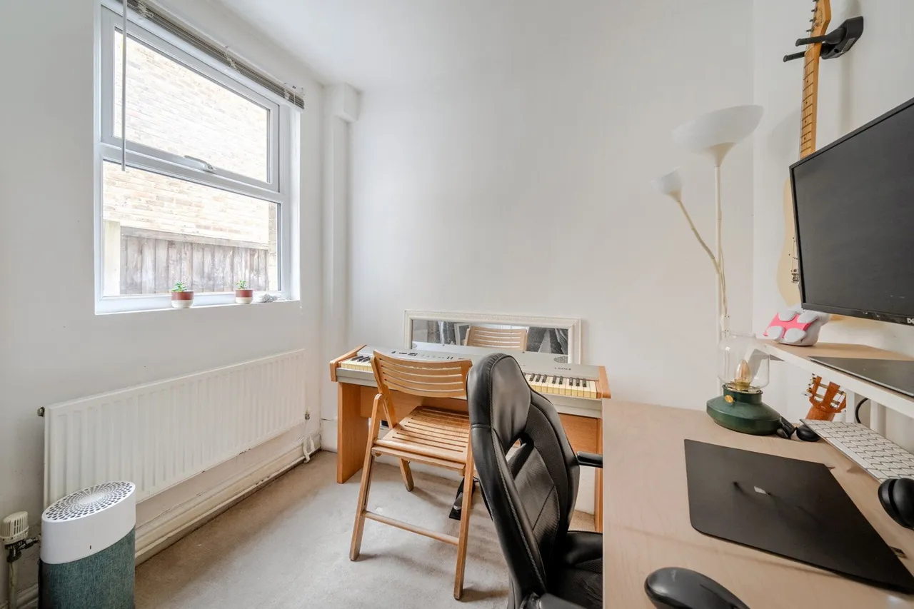 Springbank Road, London, SE13, photo 6