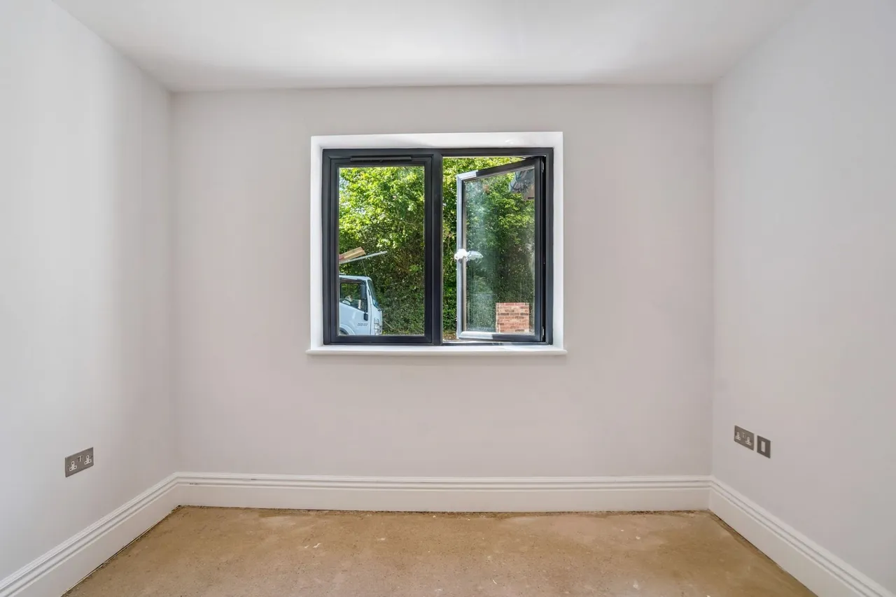 Greenlands Lane, Prestwood, HP16, photo 21