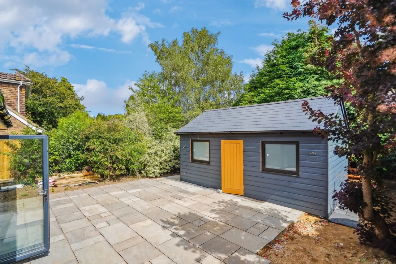 Greenlands Lane, Prestwood, HP16, photo 18