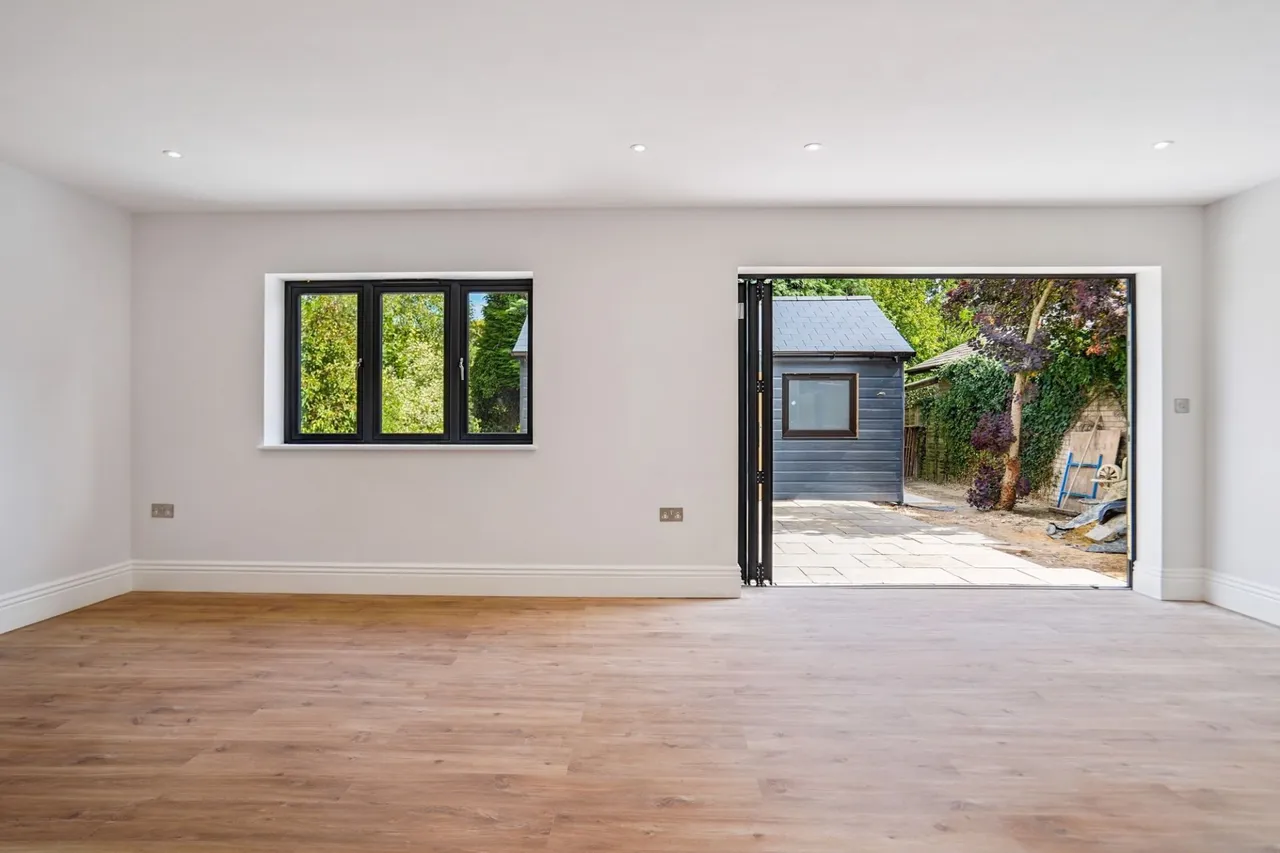 Greenlands Lane, Prestwood, HP16, photo 8
