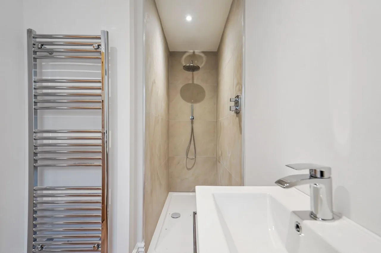 Greenlands Lane, Prestwood, HP16, photo 26
