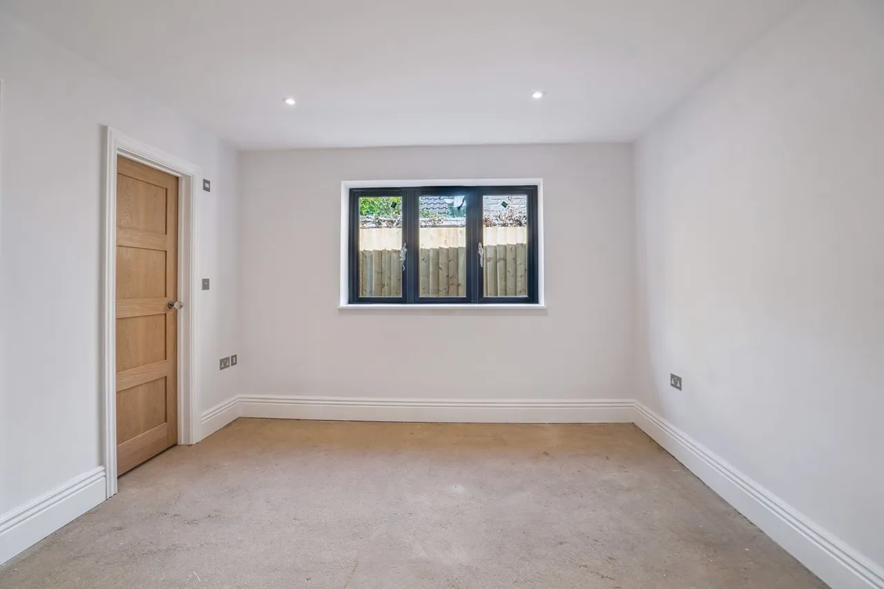 Greenlands Lane, Prestwood, HP16, photo 23