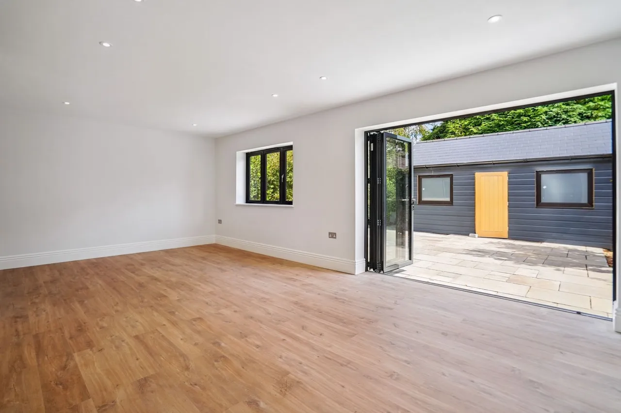 Greenlands Lane, Prestwood, HP16, photo 10