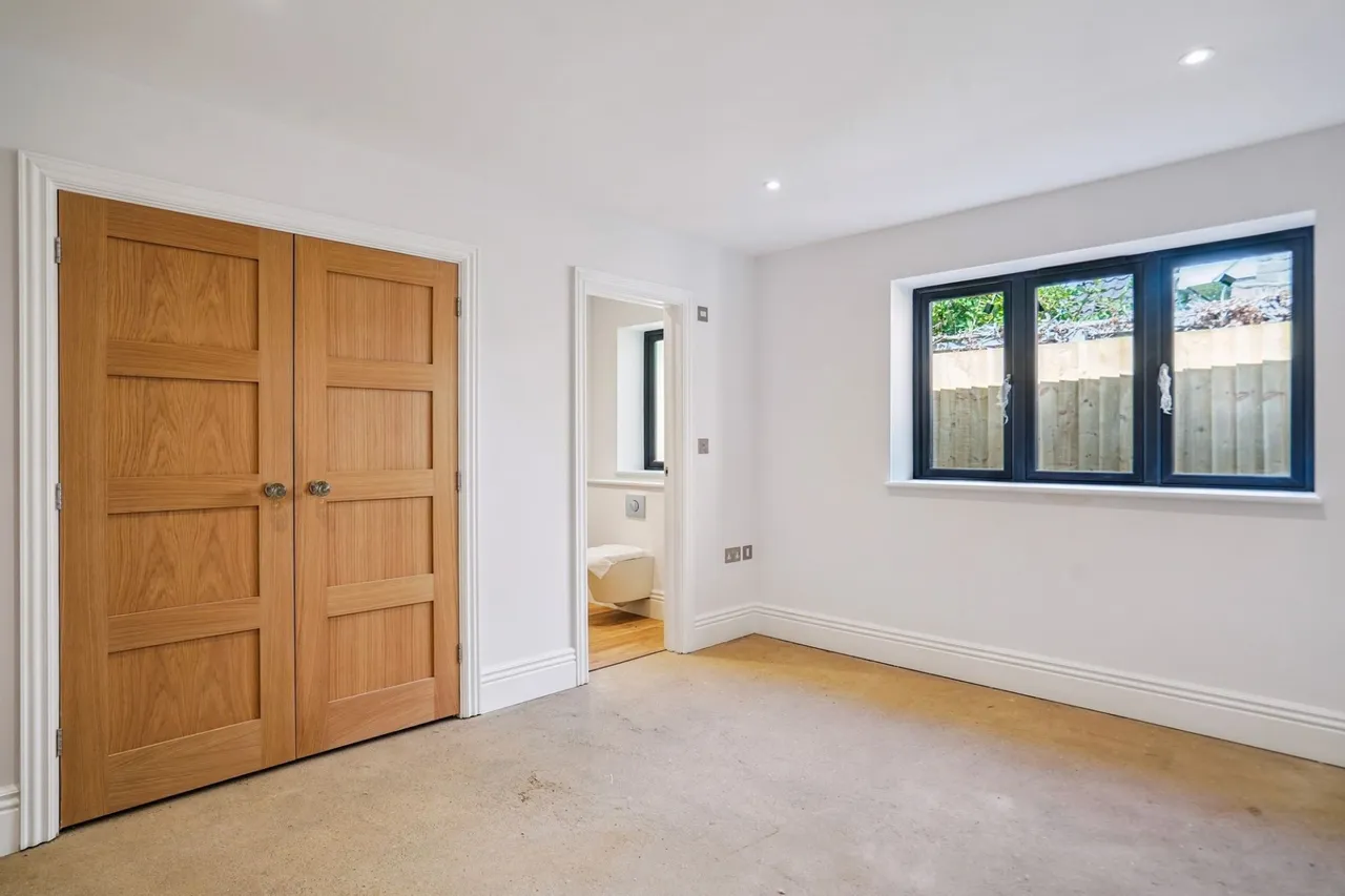 Greenlands Lane, Prestwood, HP16, photo 13