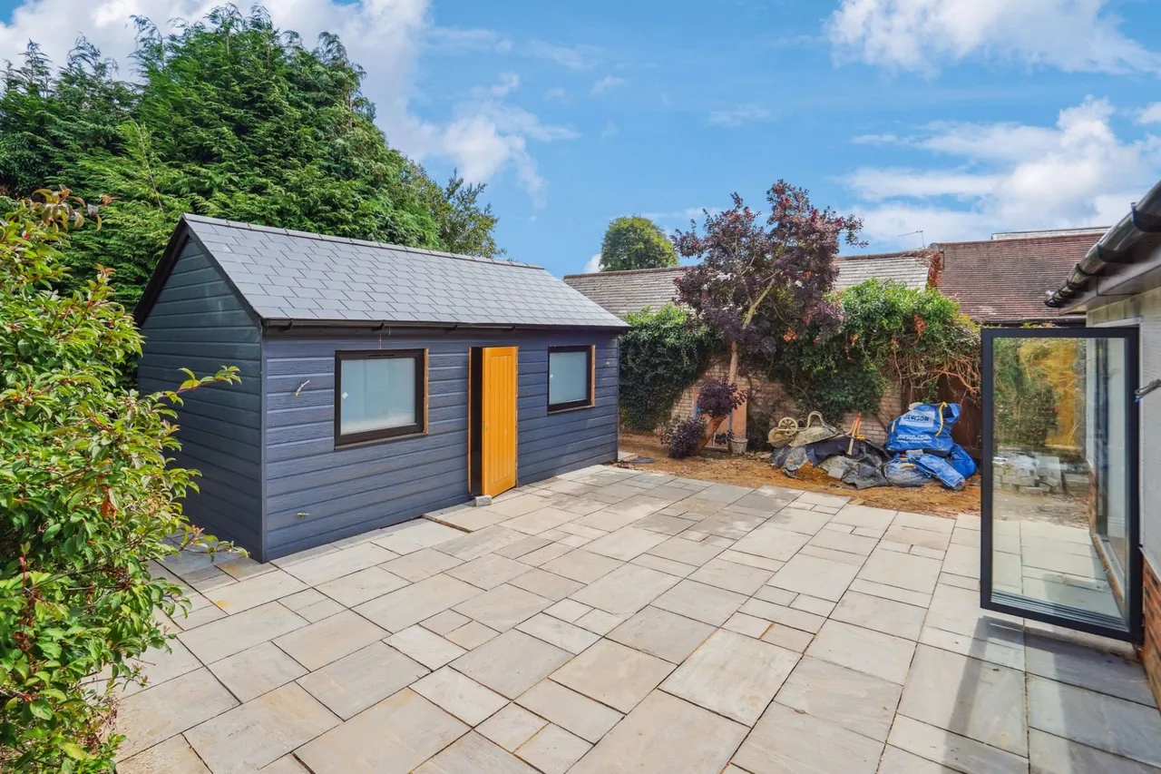 Greenlands Lane, Prestwood, HP16, photo 19