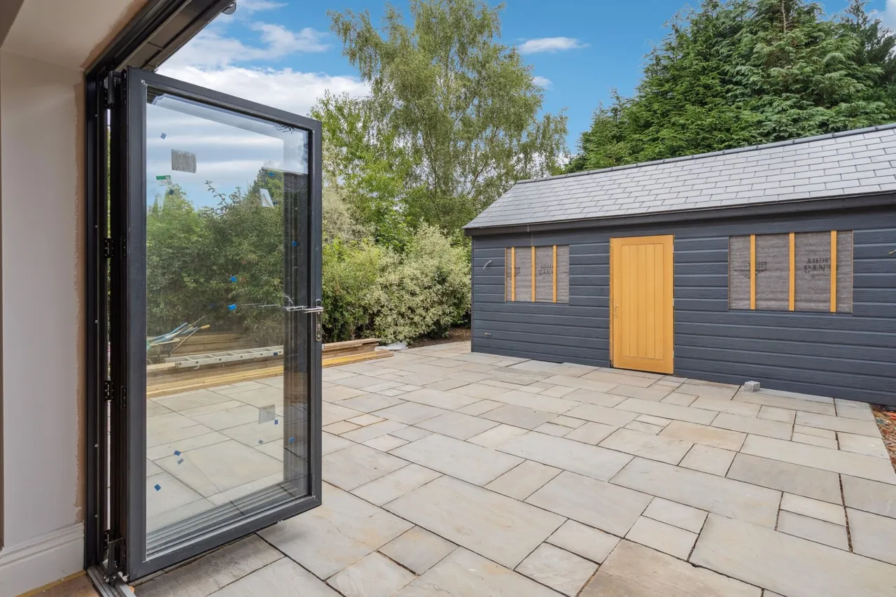 Greenlands Lane, Prestwood, HP16, photo 12