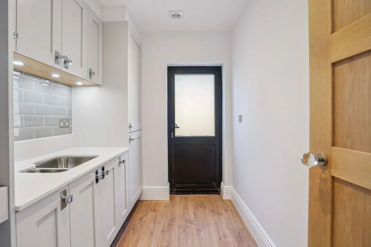 Greenlands Lane, Prestwood, HP16, photo 14
