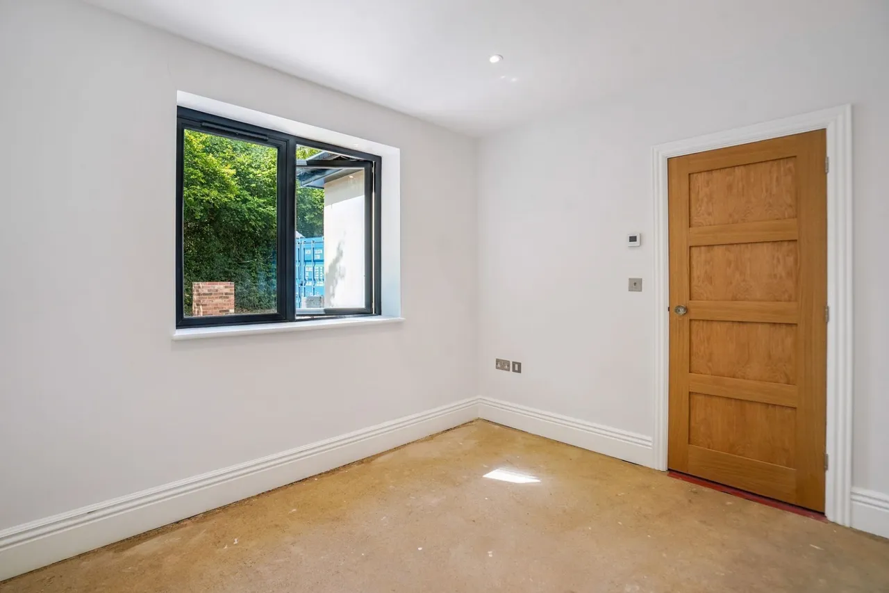 Greenlands Lane, Prestwood, HP16, photo 22