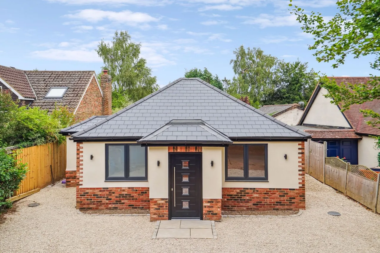 Greenlands Lane, Prestwood, HP16, photo 6