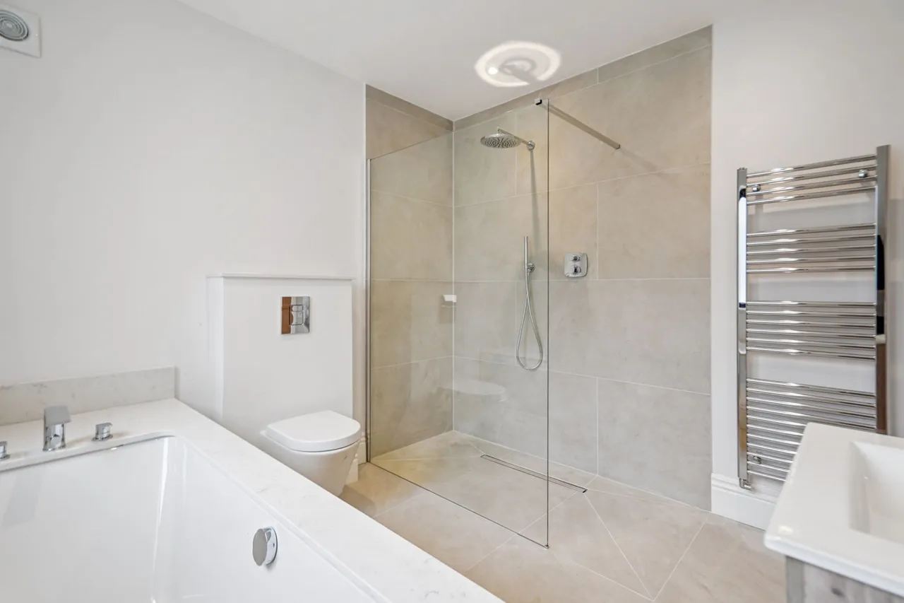 Greenlands Lane, Prestwood, HP16, photo 11