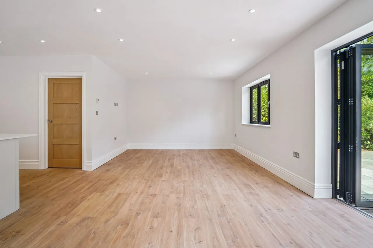 Greenlands Lane, Prestwood, HP16, photo 2