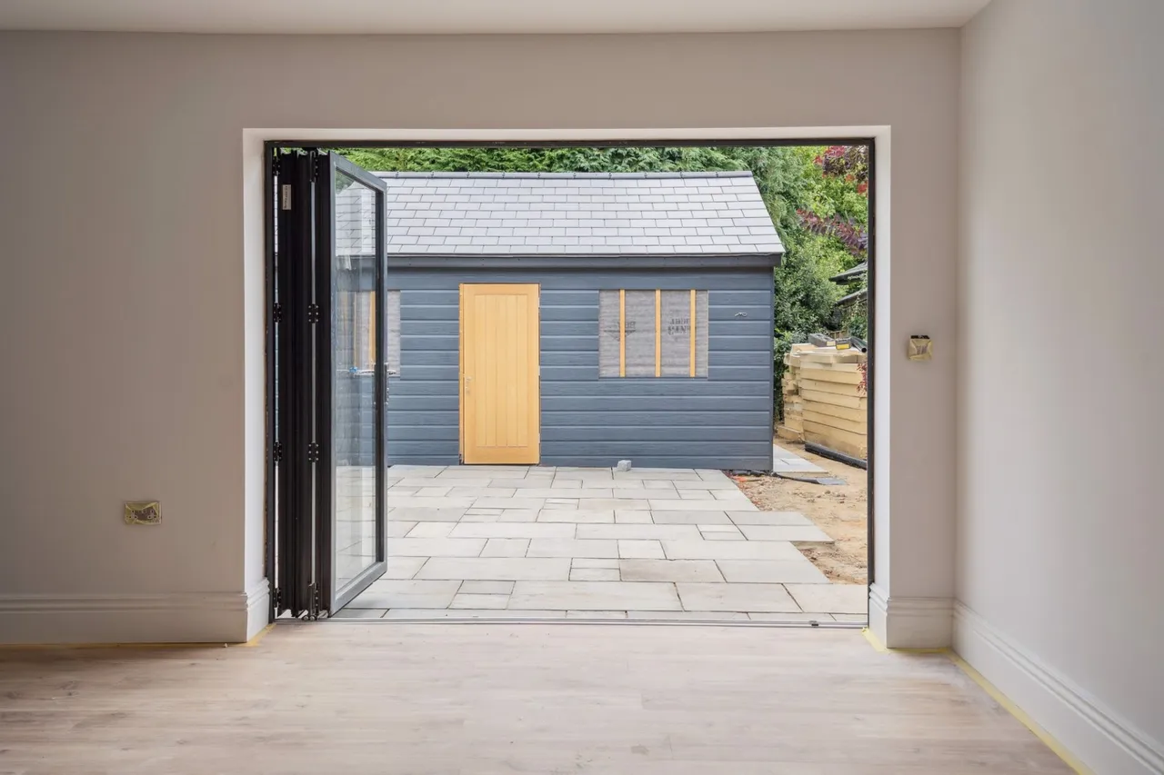 Greenlands Lane, Prestwood, HP16, photo 17