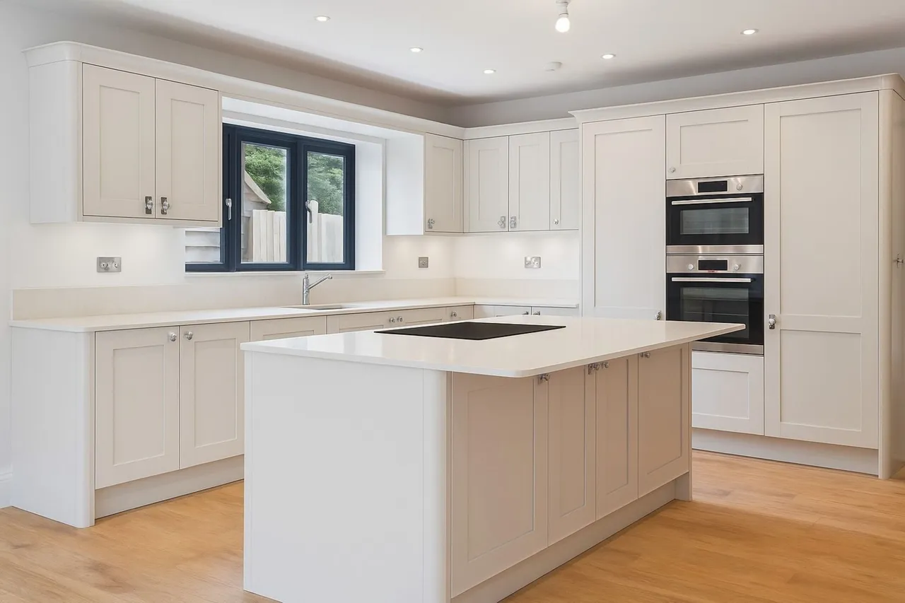 Greenlands Lane, Prestwood, HP16, photo 3