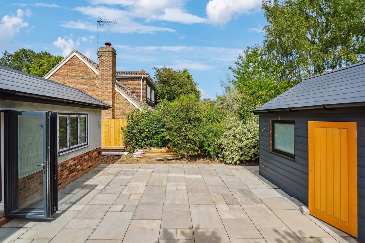 Greenlands Lane, Prestwood, HP16, photo 7