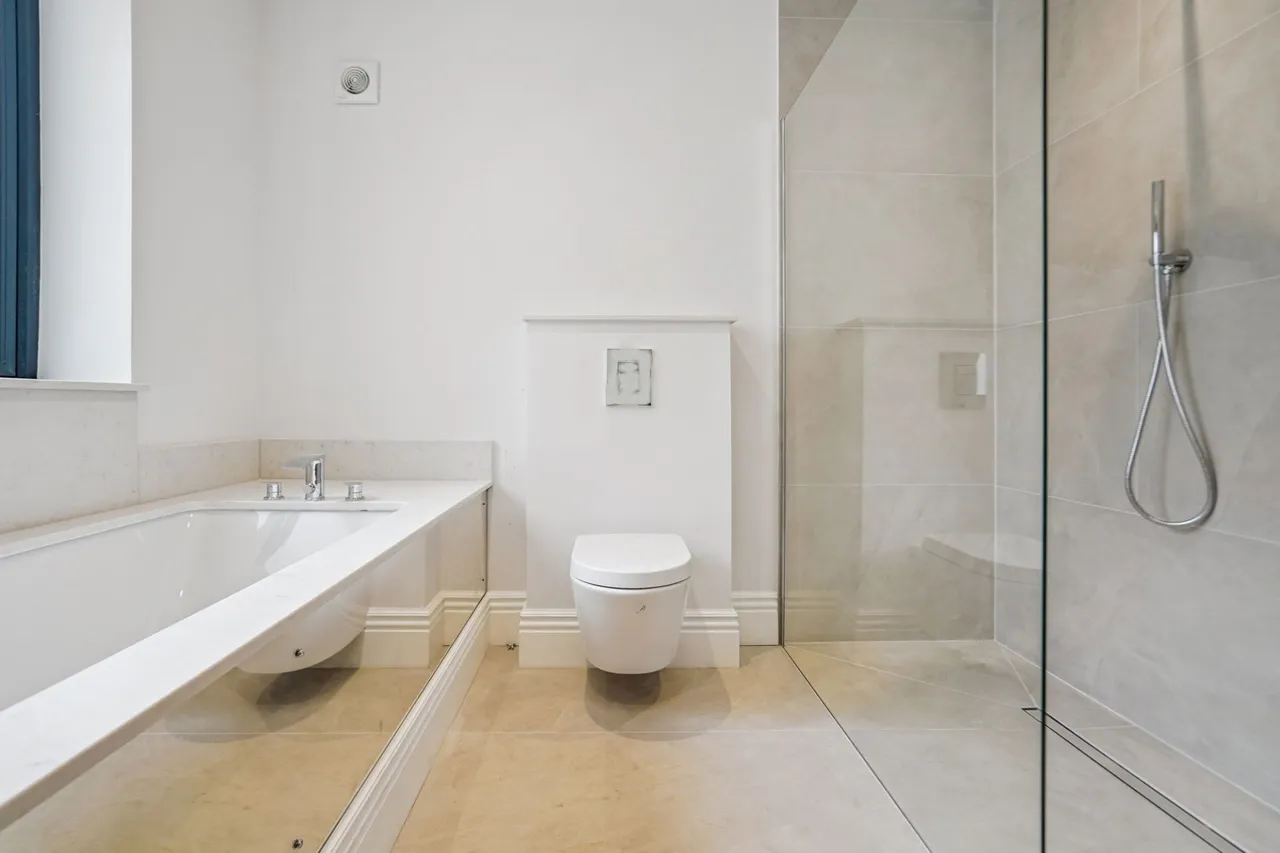 Greenlands Lane, Prestwood, HP16, photo 4