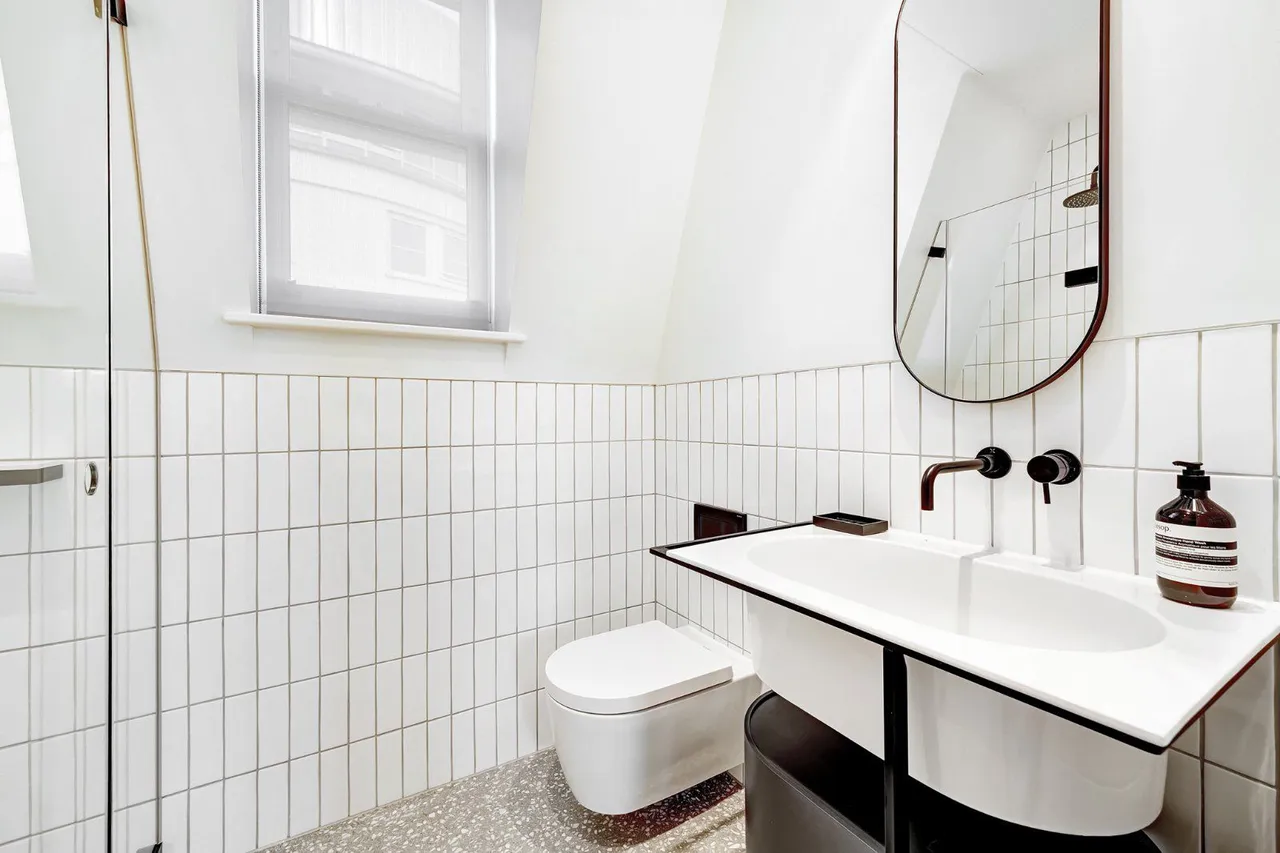 Elystan Place, Chelsea, London, SW3 3LA, photo 5