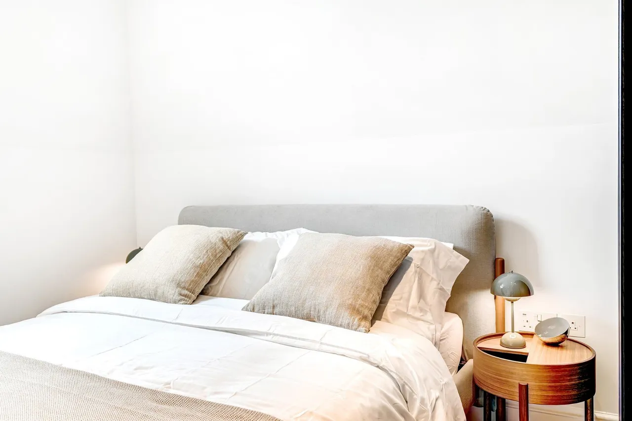 Elystan Place, Chelsea, London, SW3 3LA, photo 9