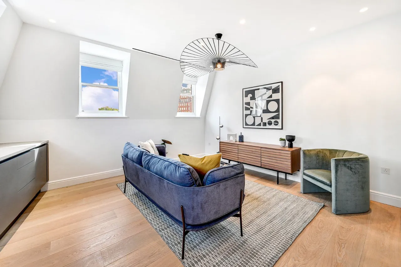 Elystan Place, Chelsea, London, SW3 3LA, photo 7