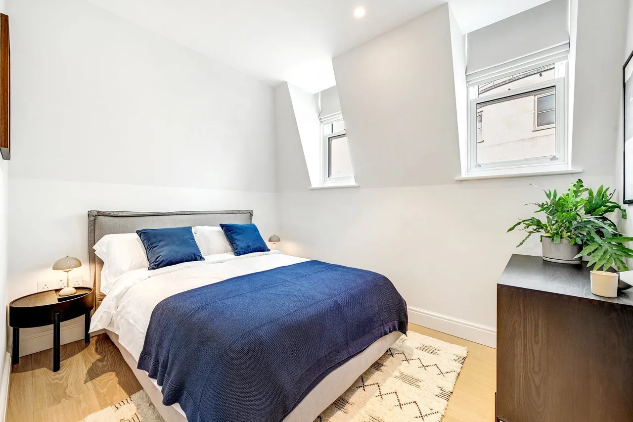Elystan Place, Chelsea, London, SW3 3LA, photo 2