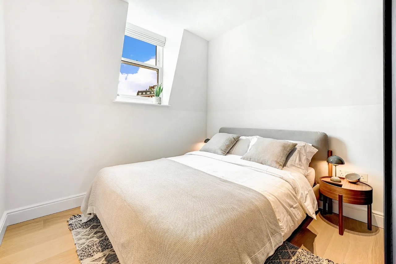 Elystan Place, Chelsea, London, SW3 3LA, photo 8