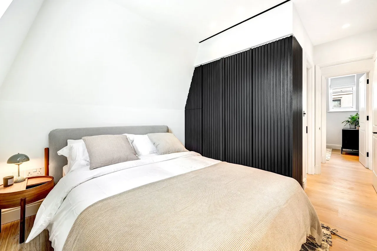 Elystan Place, Chelsea, London, SW3 3LA, photo 6