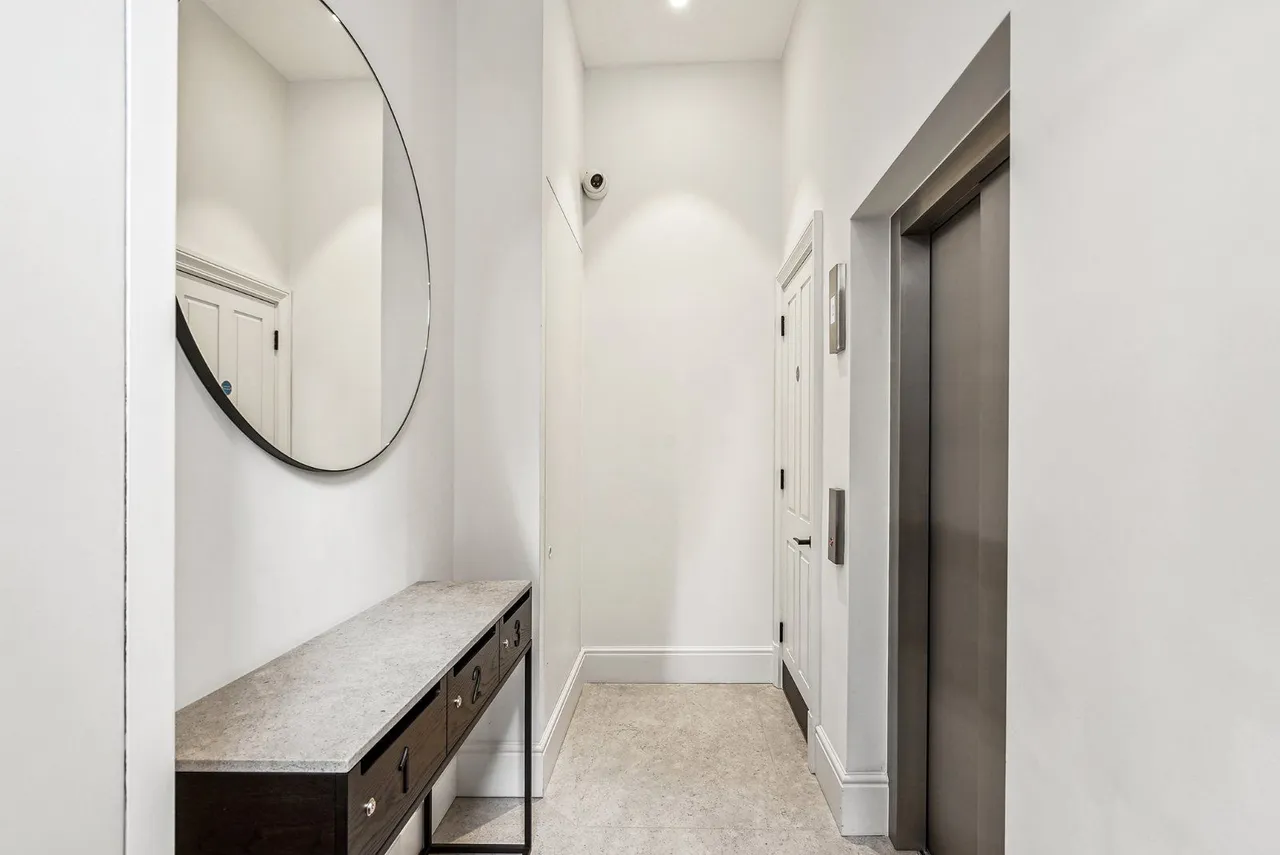 Elystan Place, Chelsea, London, SW3 3LA, photo 12